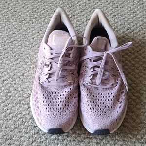 Nike Zoom Pegasus 35